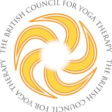 bcyt