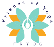 friendsofyoga