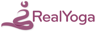 realyoga